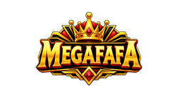 kenapa situs slot maintenance